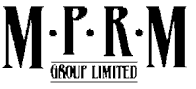 MPRM Group