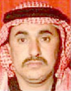 Abu Mussab