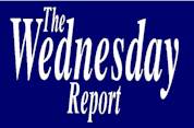 The Wednesday Report, Canada's Aerospace and Defence Weekly