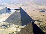 left click to download Pyramids EGypt Flypast By B-B-Bomber