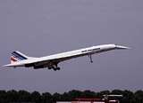left click to download Twr-Aircraft-Wallpaper british Aerospace Concorde
