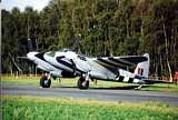 left click to download Twr-Aircraft-Wallpaper de Havilland Mosquito