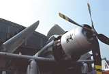 left click to download Twr-Aircraft-Wallpaper douglas A- Skyraider