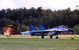 left click to download Twr-Aircraft-Wallpaper russian Knights 