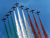 left click to download Twr-Aircraft-Wallpaper tricolore